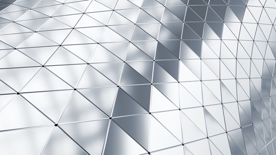 Sovereign AI services 