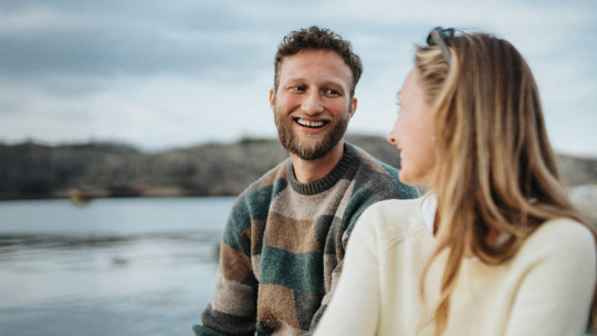 AI business consulting