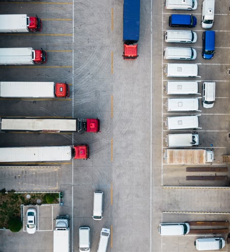 Accelerating purchase order processing with GenAI and RPA
