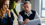 Why AI governance is becoming a board-level priority for Nordic organizations 