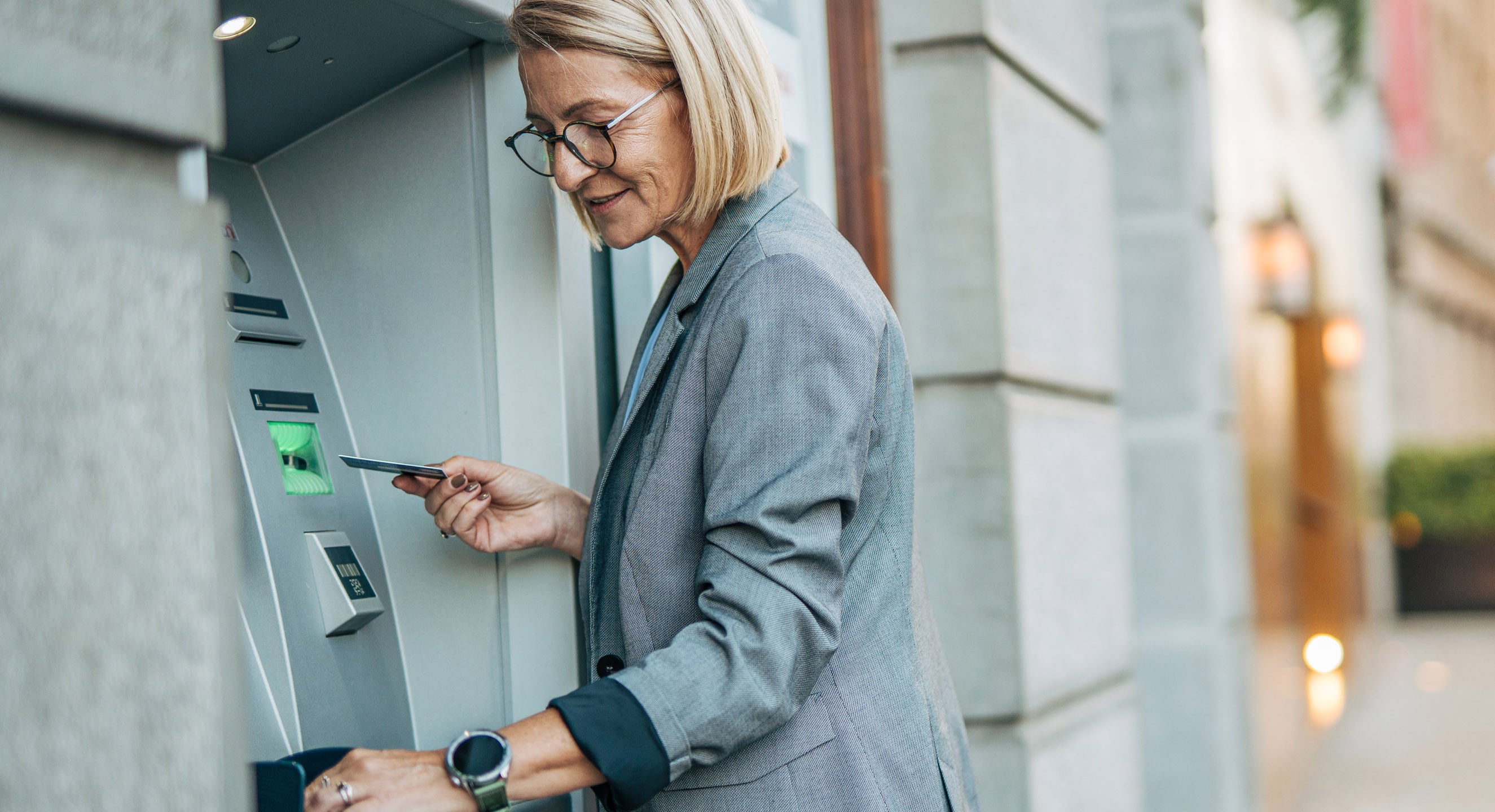 Tietoevry_office_door_key_2.jpg