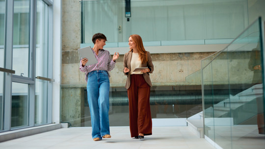 Customer Relationship Management