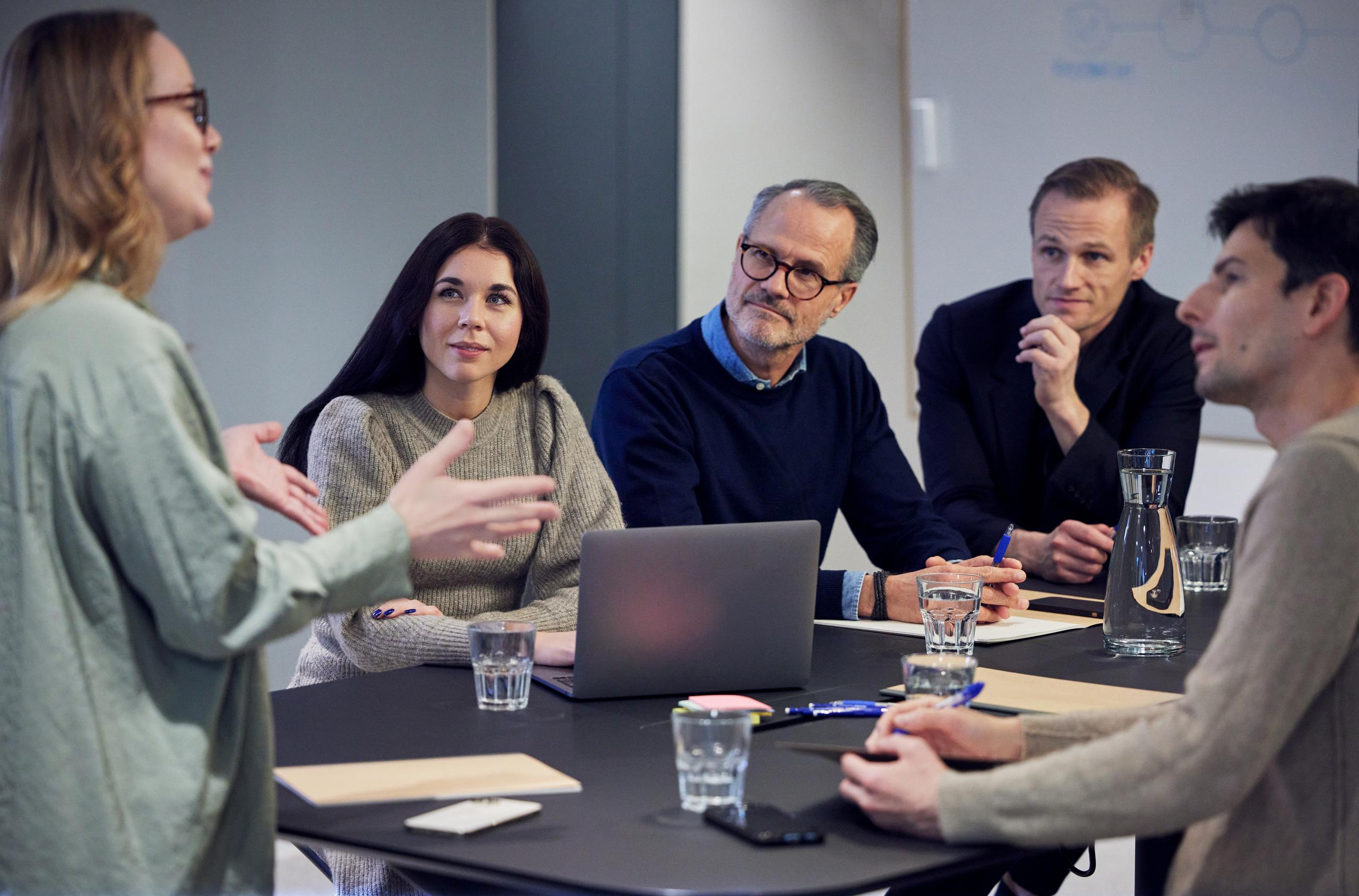 20221122_Tietoevry0274 (1).jpg