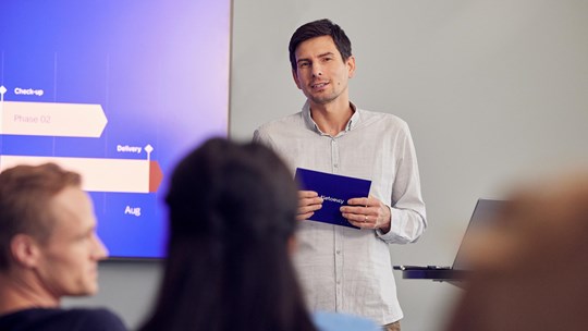 Platform Engineering