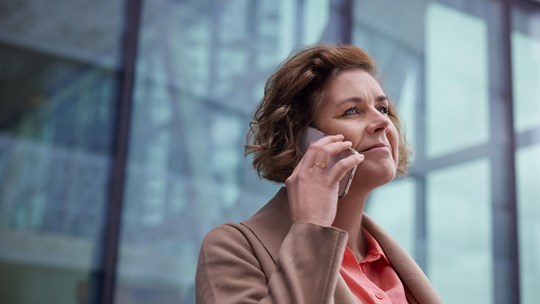 Device management and lifecycle services