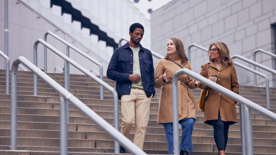 Cybersecurity strategy and governance