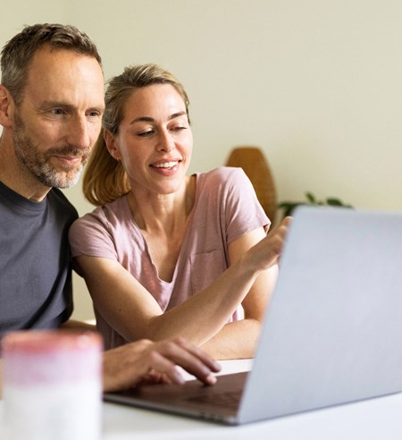 Cloud-based SAP system improves performance and stability for Swedish pension giant Fora