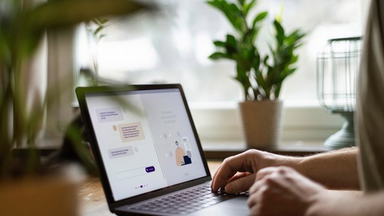 Generative AI unleashed