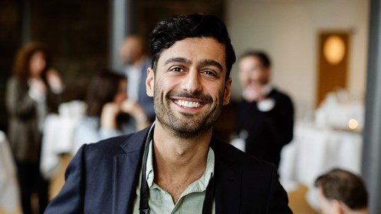 Integrated AIOps Platform Services