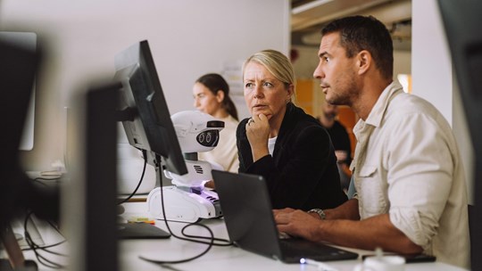 SAP Basis support for RISE with SAP