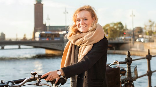 SAP on Private Cloud