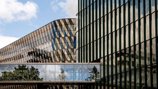 Modernize your integrations