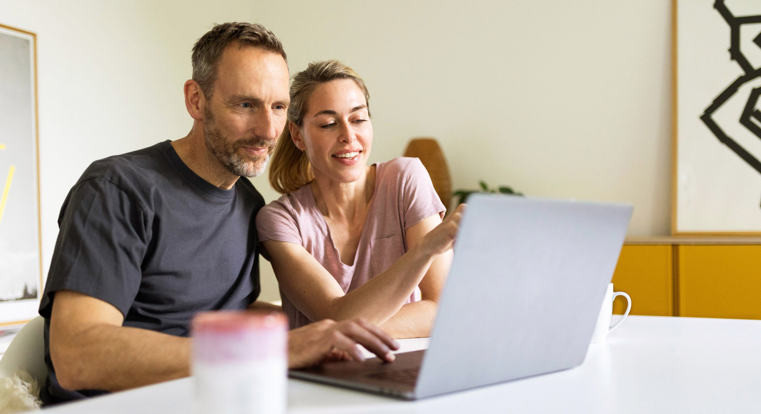couple-home-browsing-planning-laptop.jpg
