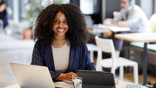 Intelligent automation