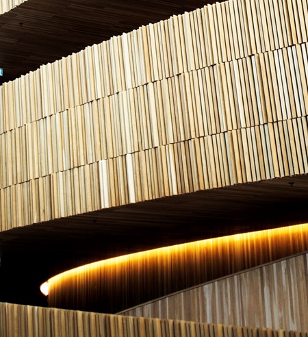 Metsä Group: Improving application quality assurance and testing 