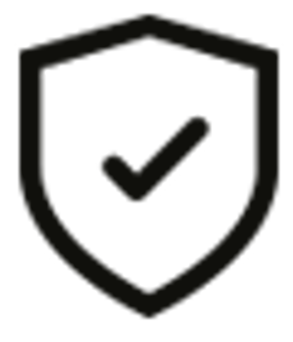 We provide 24/7 proactive platform and AIOps based management services. 