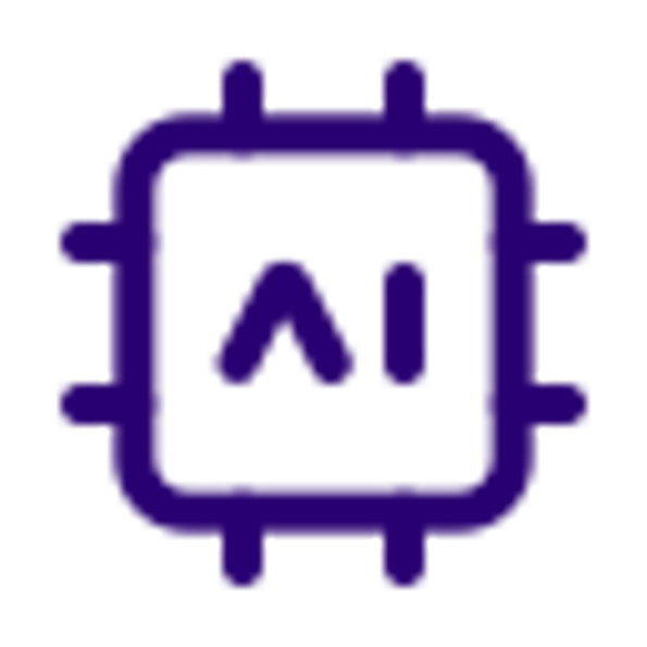 Samarbeidsplanlegging og avanserte AIOps-plattformer bidrar til å håndtere perioder med høy etterspørsel, og sikrer kontinuerlig drift.