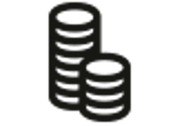 With our packaged solution you can predict total costs and risks with better accuracy. This enables you to plan your S/4HANA journey with greater confidence. 