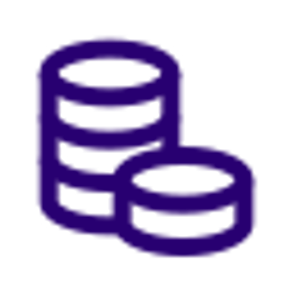 Working with our SAP SuccessFactors' experts gives you the most for your money.