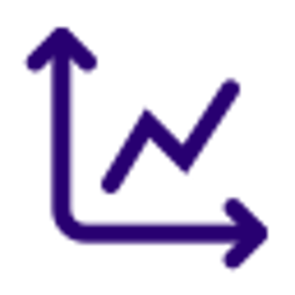 With us, you are equipped to overcome complexity, optimize processes, streamline workflows, and implement automation solutions for enhanced performance.