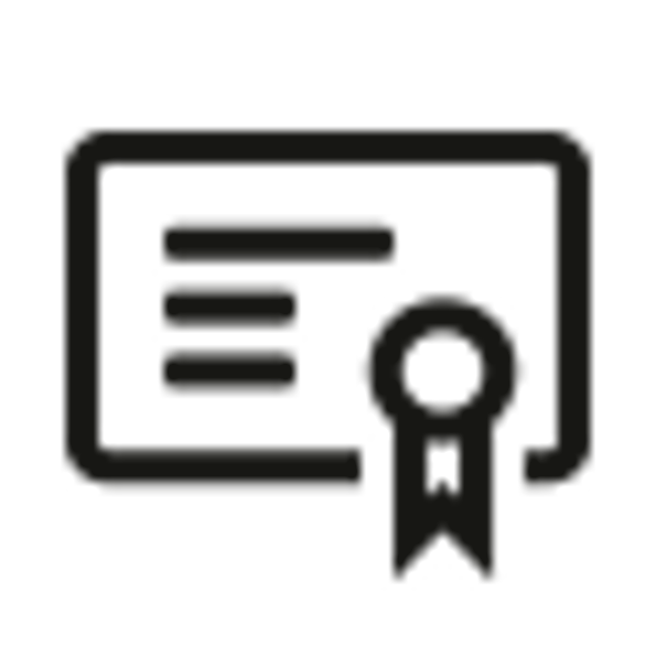 Take advantage of the extensive SAP competencies offered by one of the leading SAP service providers in the Nordics, with a mixture of local, nearshore and offshore delivery capabilities. 