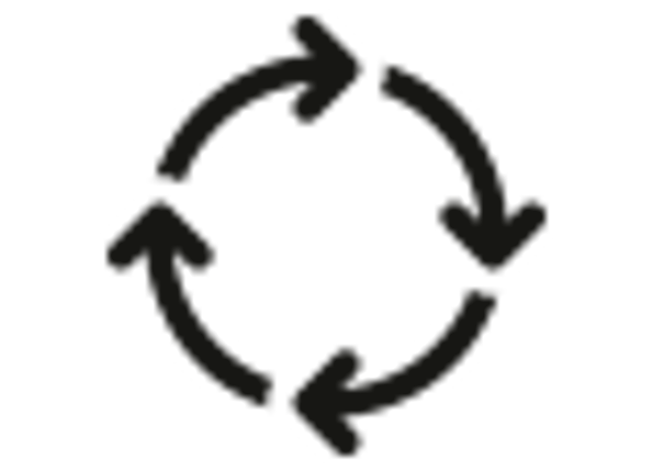 Delivers 99.999 percent availability of platform for your SAP systems.