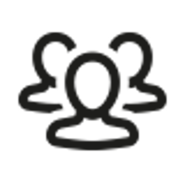 Alle kommuner trenger robuste og fleksible IKT-tjenester. Dermed vil et samarbeid med både større og mindre kommuner være ideelt.