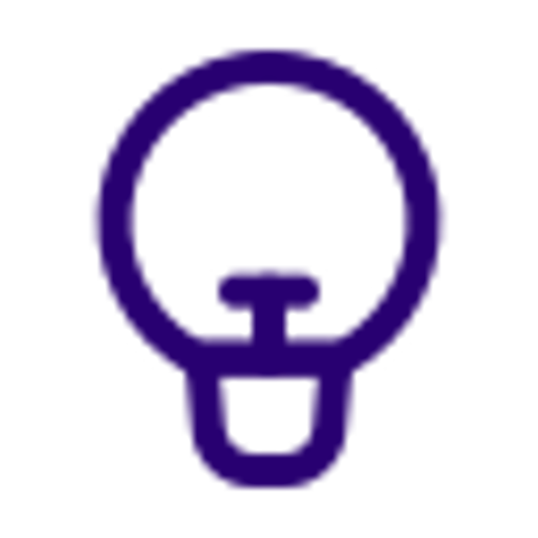 Save time and work more efficiently with Fiori. It simplifies your daily tasks and gives you easy access to important business information so you can focus on other things that matter.