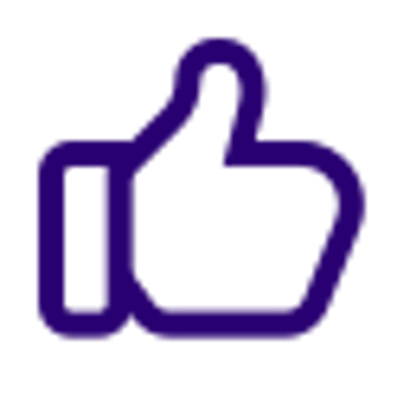 Skreddersydde rammeverk og sanntidsinnsikt fra vår AIOps-plattform støtter forretningskontinuitet og forbedrer servicekvaliteten, selv under uventede topper.