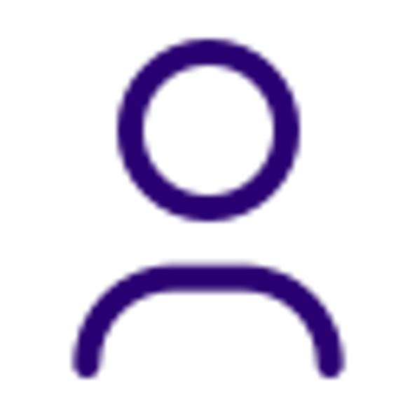 We listen to you and help you find a solution that meets your business needs.