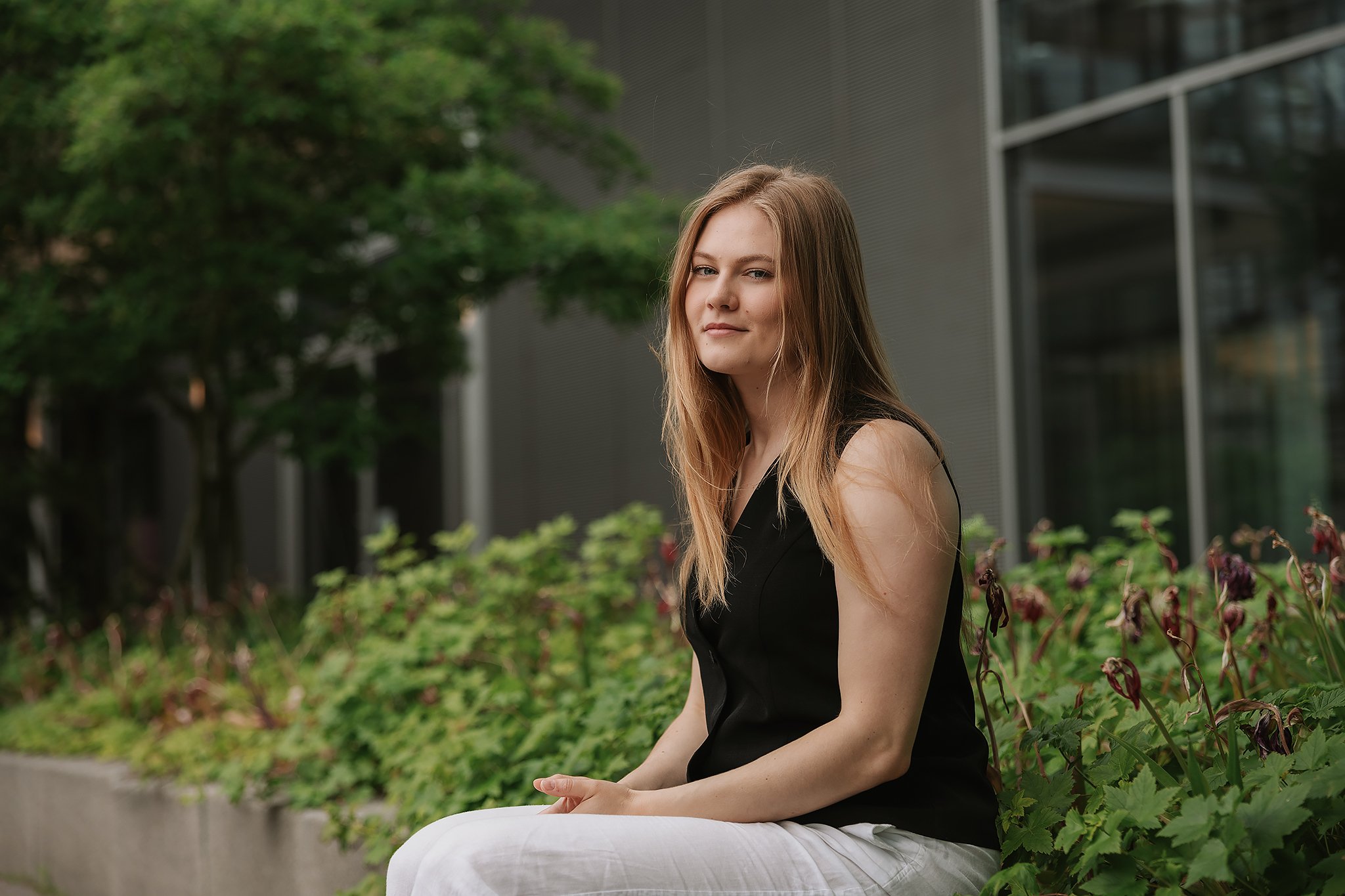 Aino Lohikoski 1.jpg