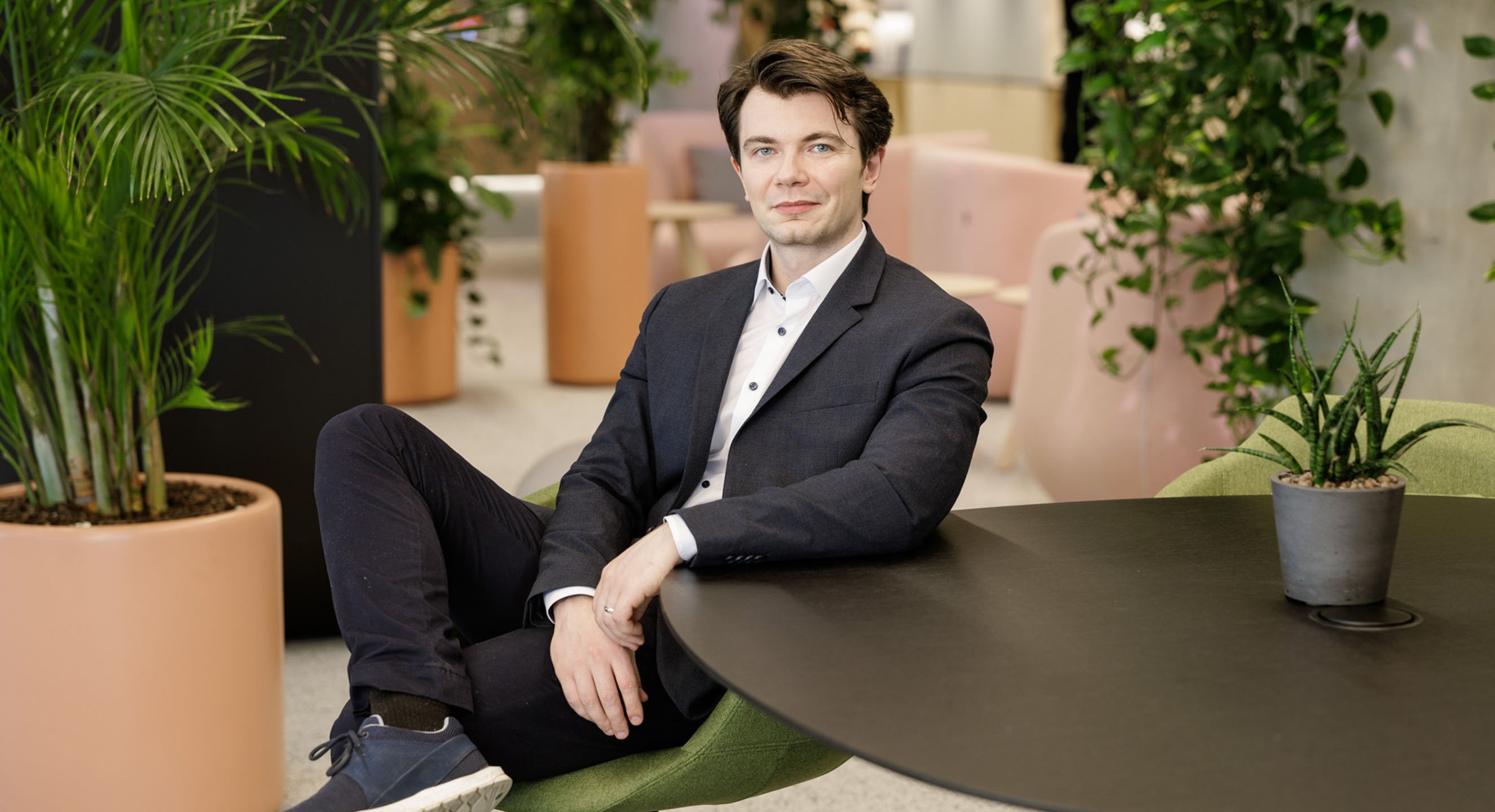 Alekss Copilot AI Agents.jpg