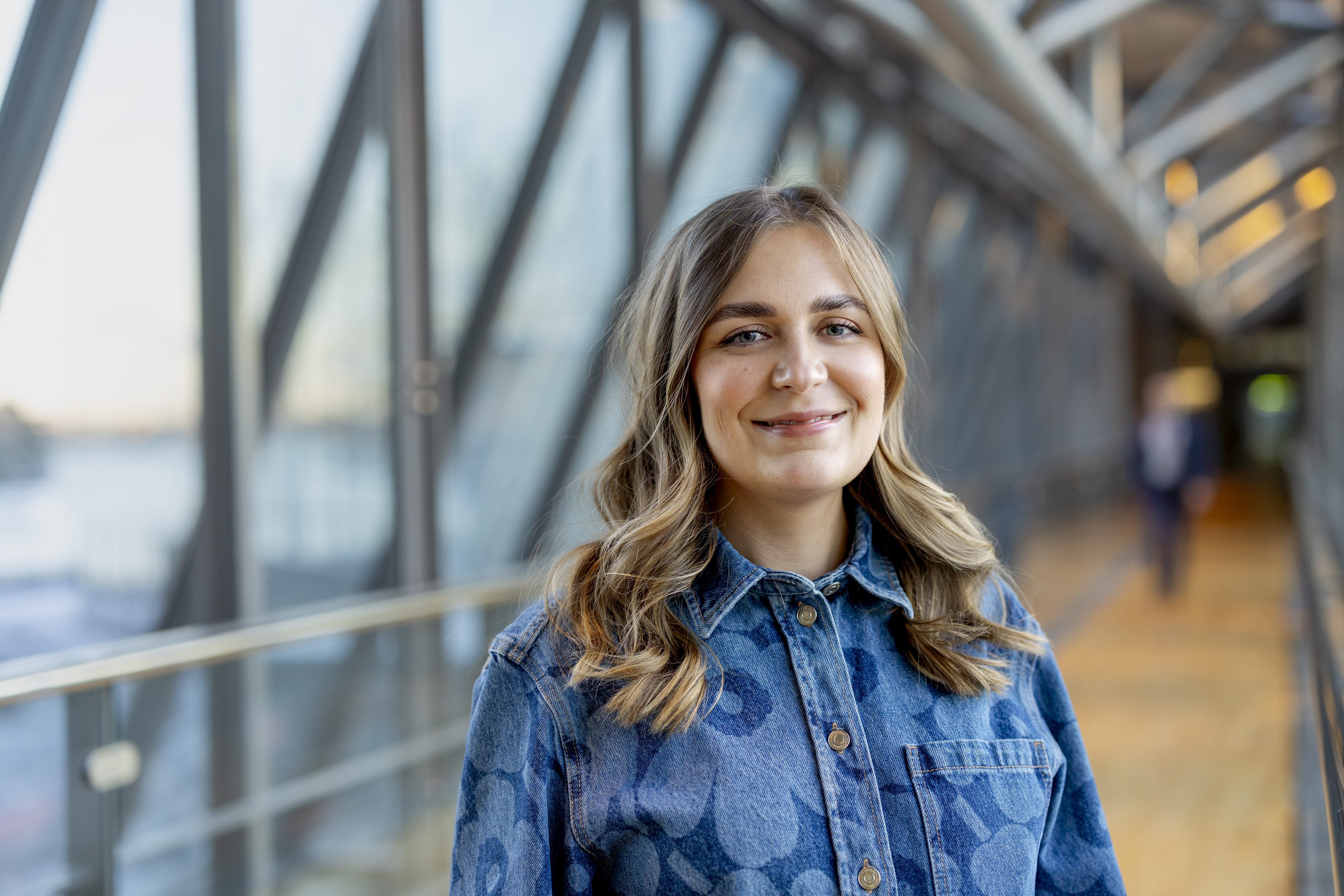 Katri Kaarnamo_001.jpg