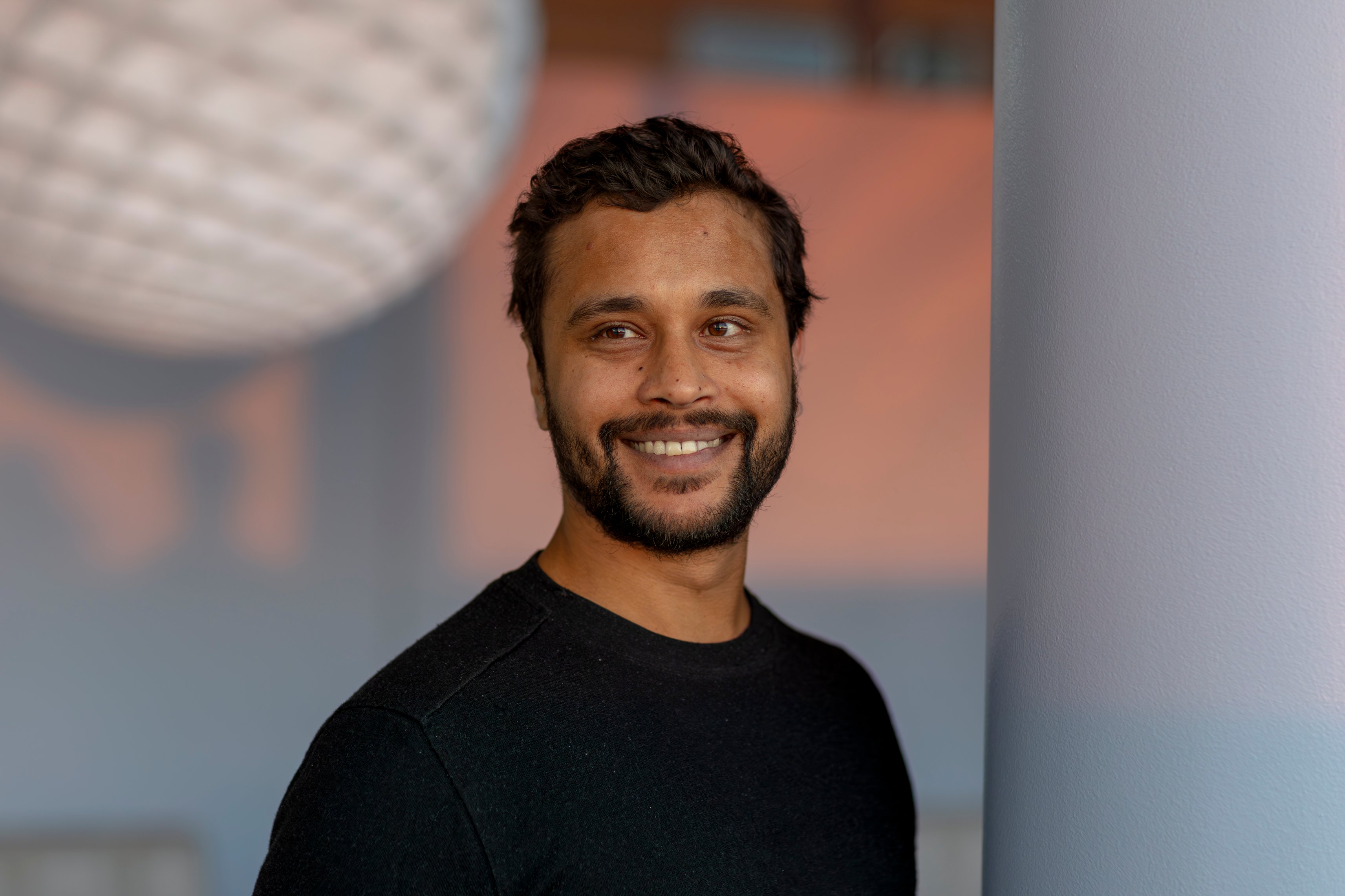 Samera Pöyhölä_003.jpg