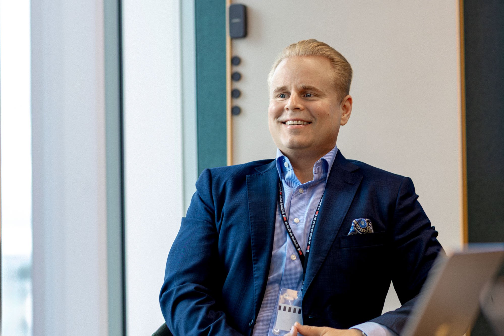 Mikko Karjalainen.jpg