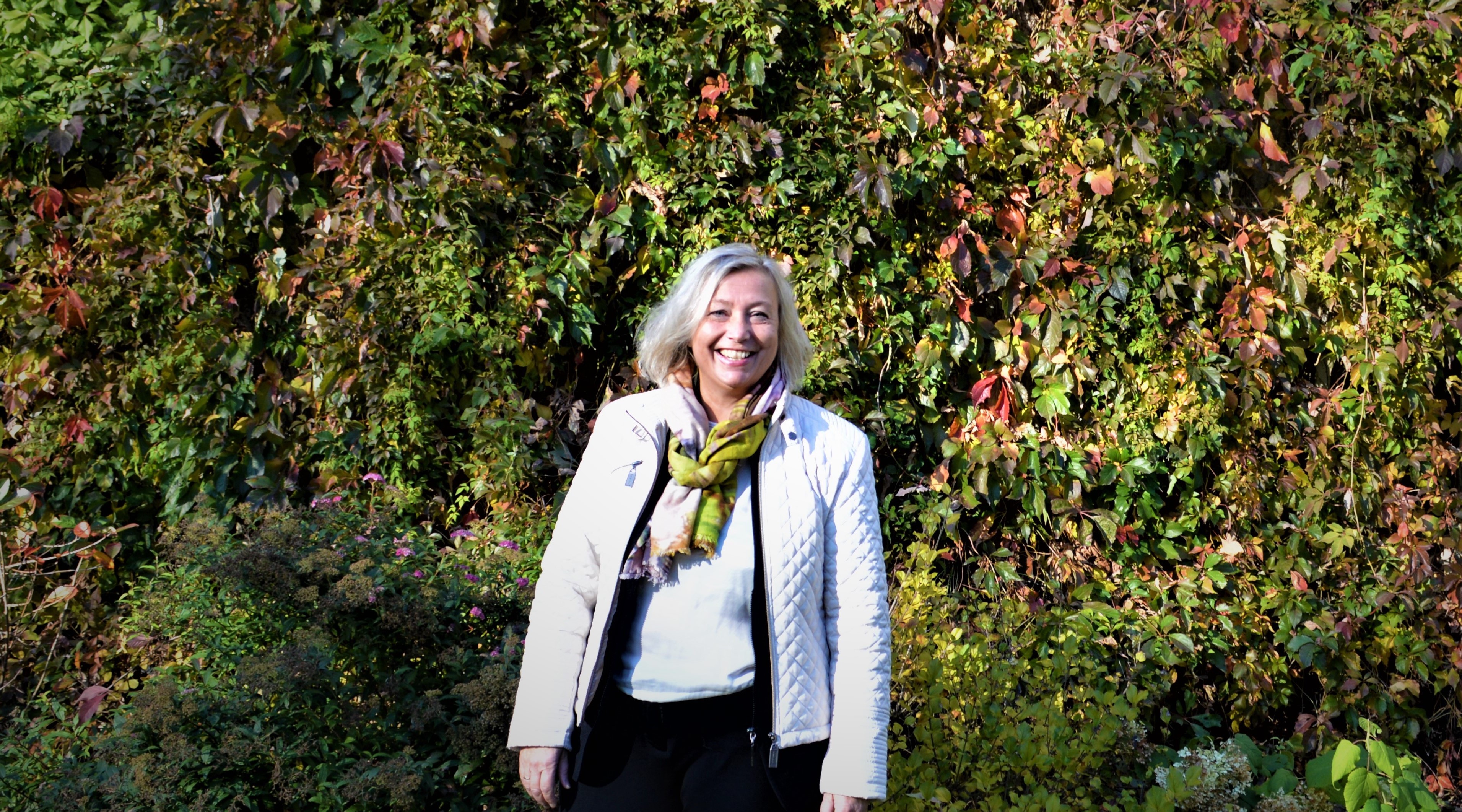 Sigrun Bock horisontal autumn_copy.jpg