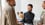 Common data security risks with Copilot – and how to avoid them