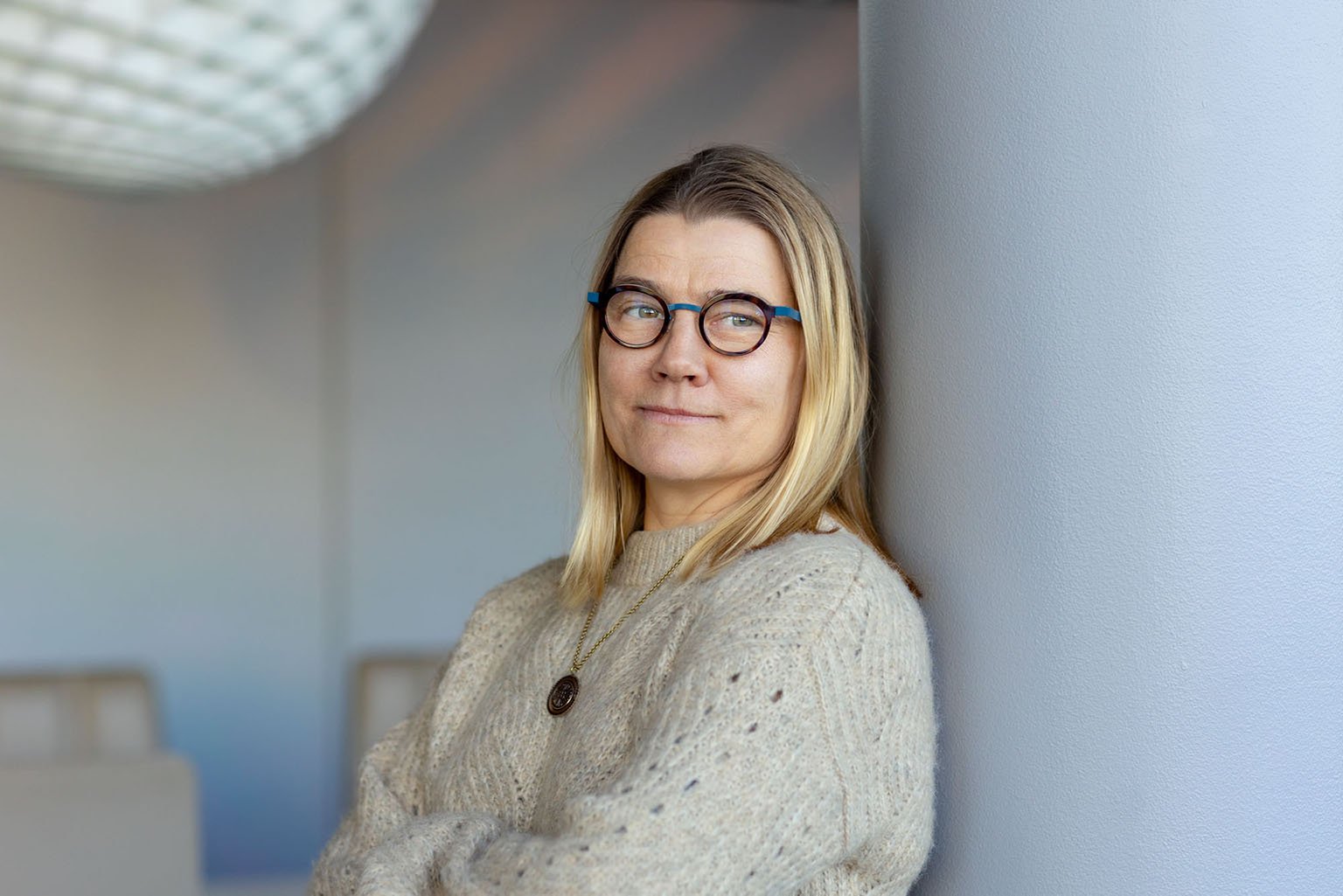 Pirja Heiskanen_1536x1025.jpg