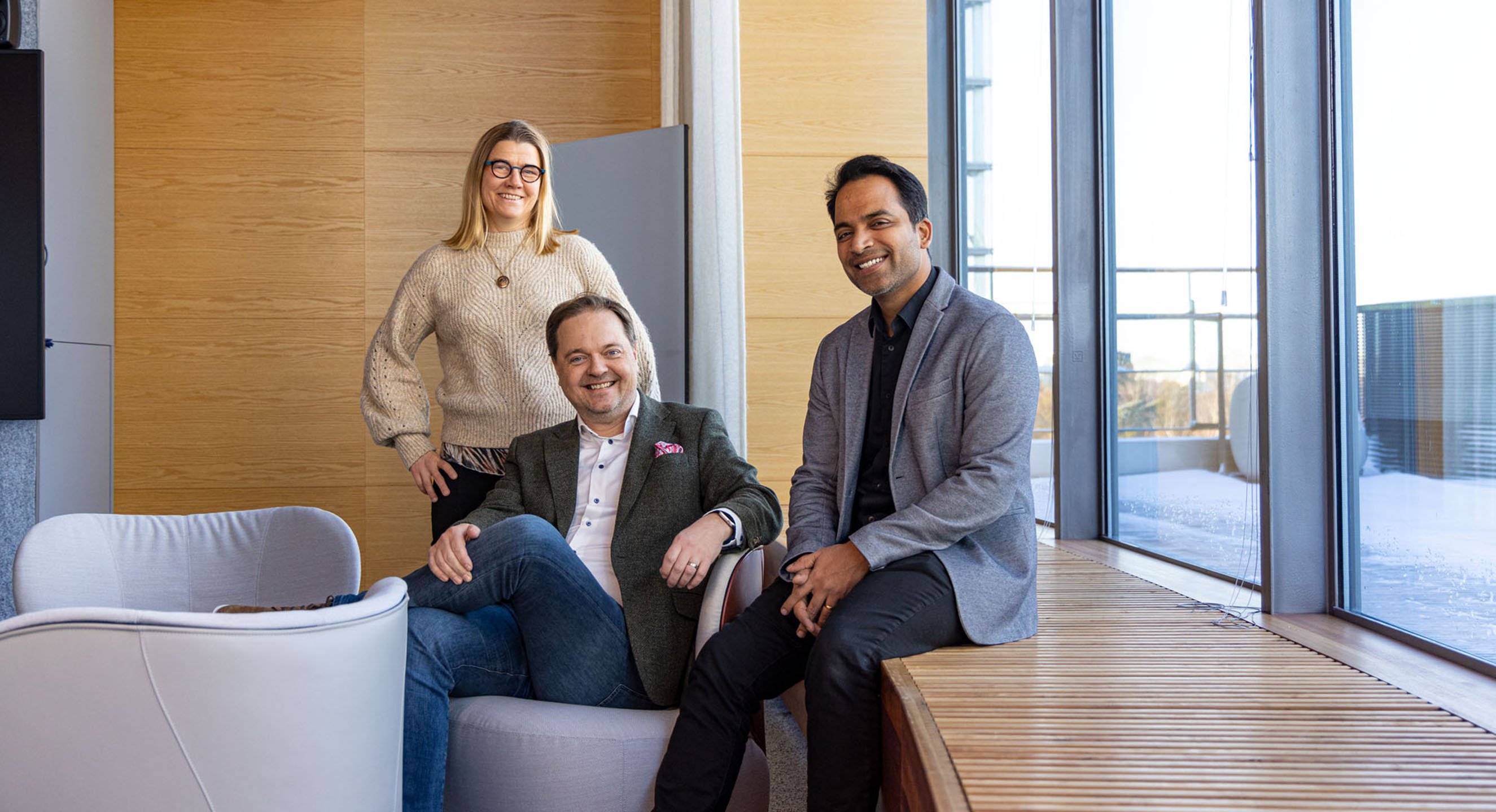 SmartGen experts_banner.jpg