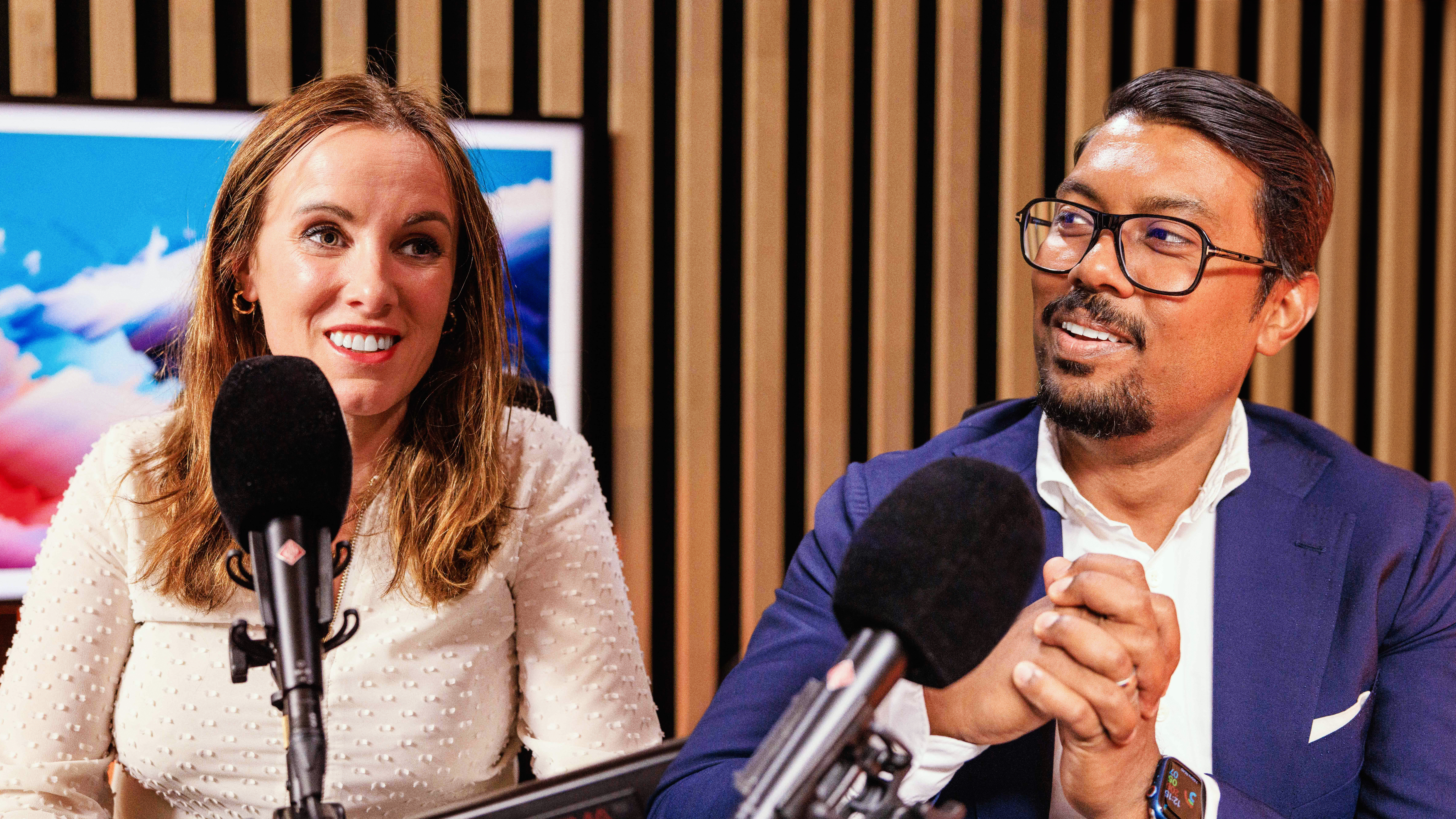 tietoevry-0492collage-2 (1).jpg