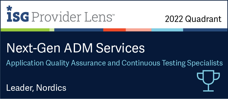 Application Quality Assurance and Continuous Testing Specialists_Leader.jpg