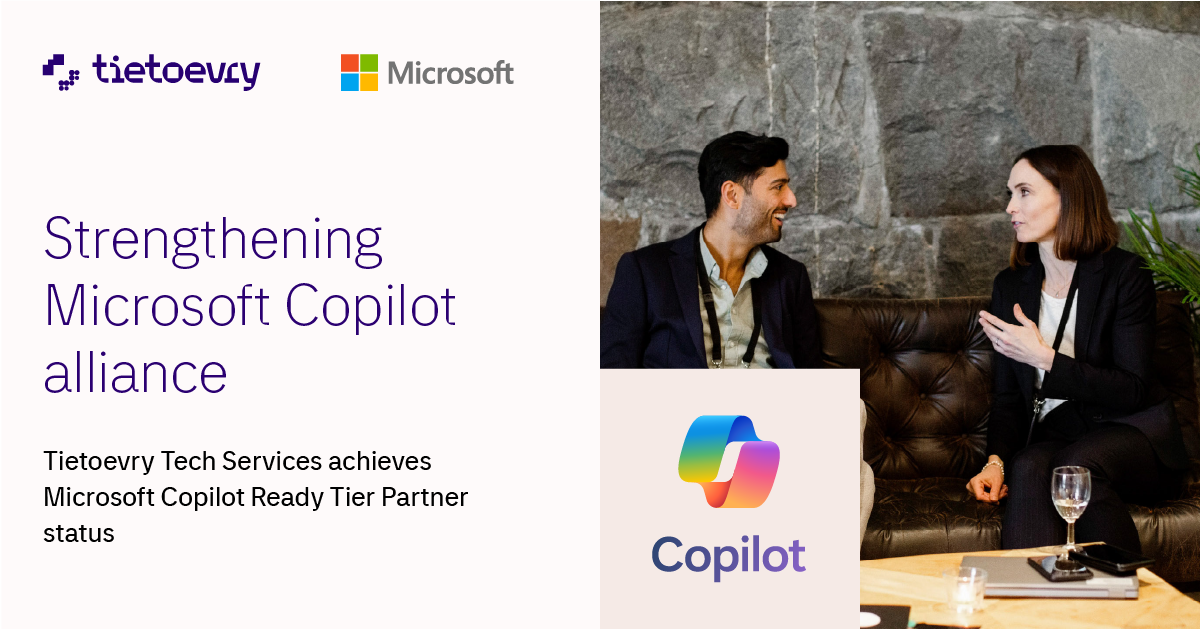 Microsoft_Copilot_Jumpstart_Ready_Tier_Partner_horizontal_banner (1).png