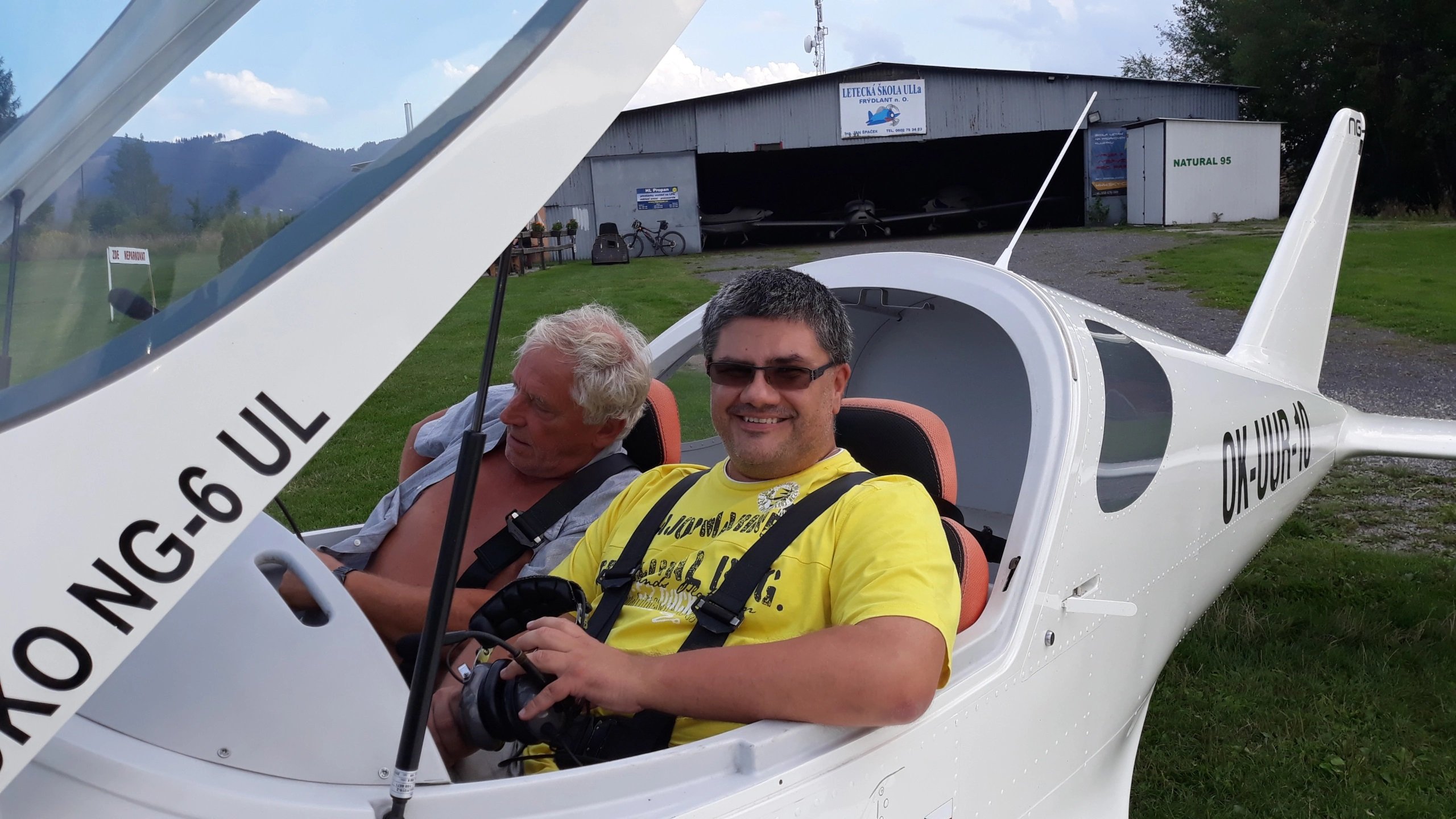 michal-header (1).jpg