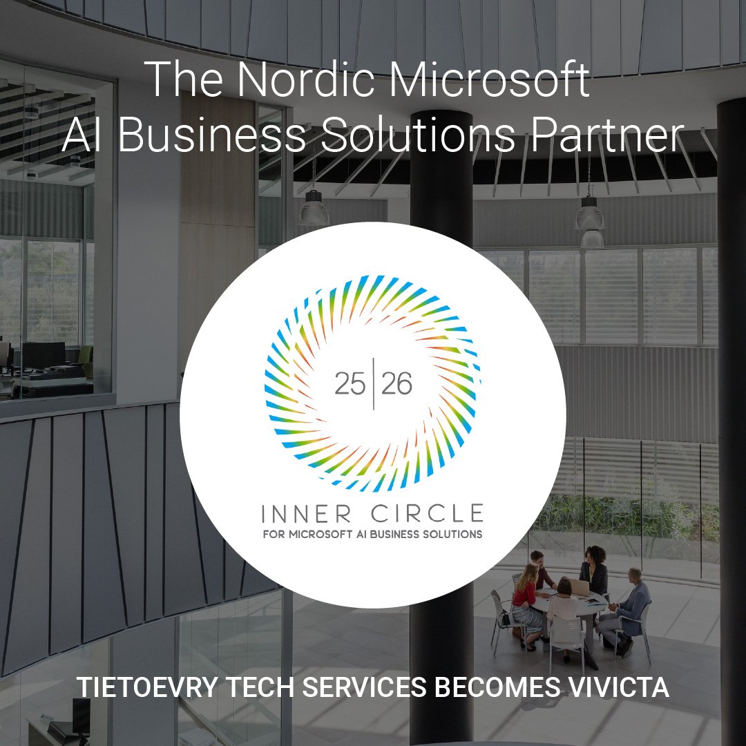 Microsoft Inner Circle Award 2025.jpg